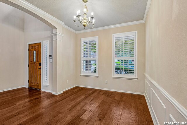 2430 Rogers Loop Property Photo 10