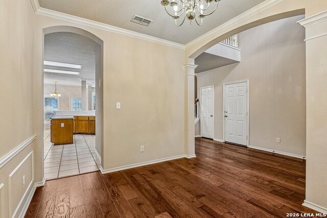 2430 Rogers Loop Property Photo 11