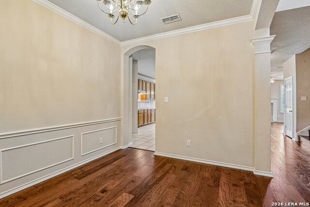 2430 Rogers Loop Property Photo 12