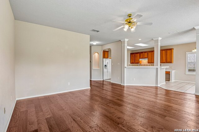 2430 Rogers Loop Property Photo 13