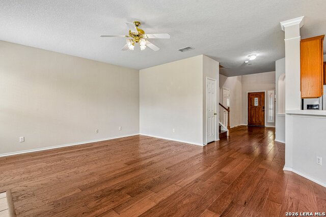 2430 Rogers Loop Property Photo 14