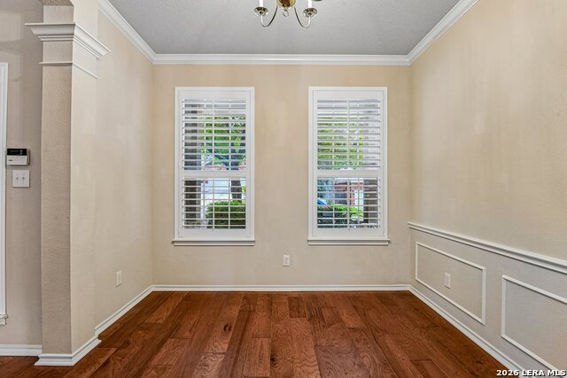 2430 Rogers Loop Property Photo 15