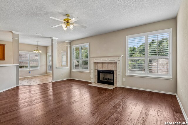 2430 Rogers Loop Property Photo 16