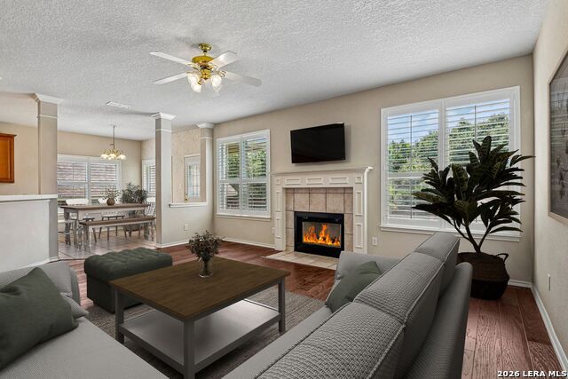 2430 Rogers Loop Property Photo 17