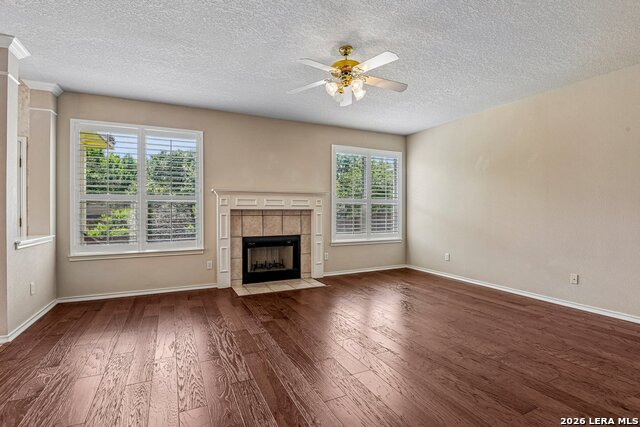 2430 Rogers Loop Property Photo 18