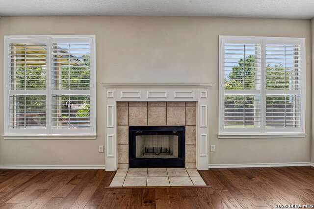 2430 Rogers Loop Property Photo 20