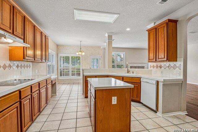 2430 Rogers Loop Property Photo 21