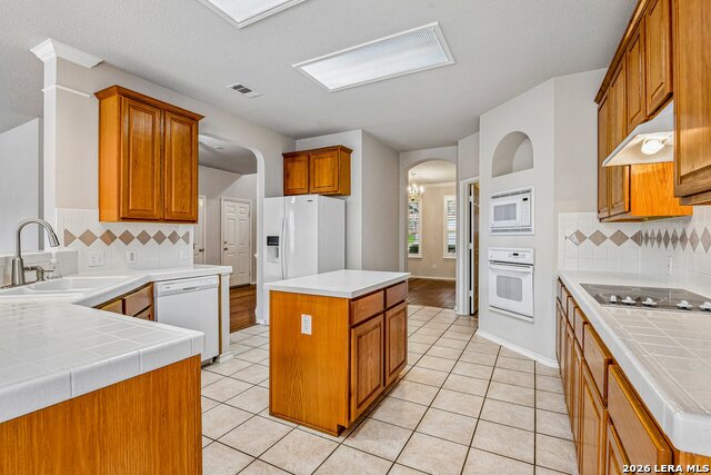 2430 Rogers Loop Property Photo 22