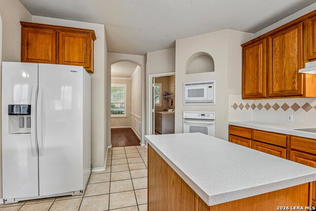 2430 Rogers Loop Property Photo 23