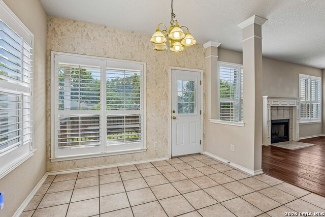 2430 Rogers Loop Property Photo 24