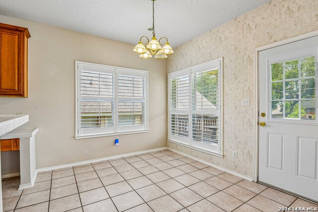 2430 Rogers Loop Property Photo 25