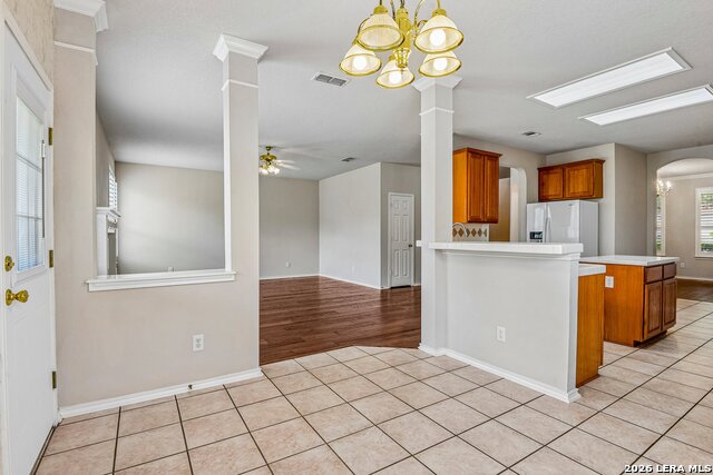 2430 Rogers Loop Property Photo 26