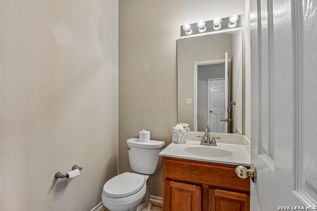 2430 Rogers Loop Property Photo 27
