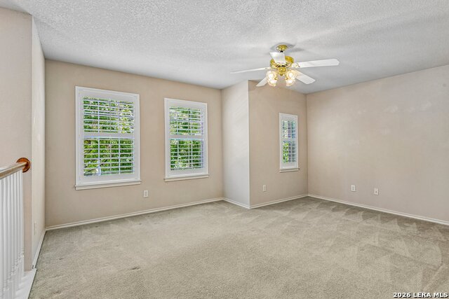 2430 Rogers Loop Property Photo 28