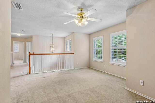2430 Rogers Loop Property Photo 29