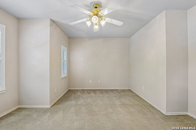 2430 Rogers Loop Property Photo 31