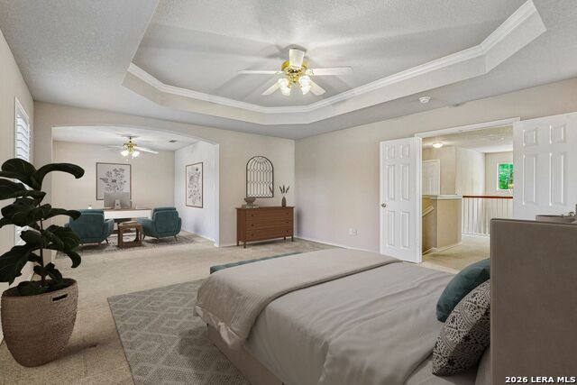 2430 Rogers Loop Property Photo 32