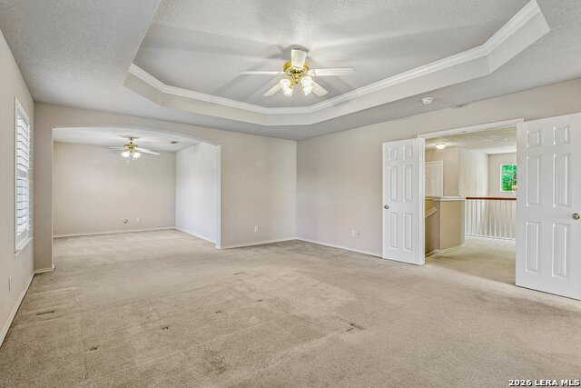 2430 Rogers Loop Property Photo 33