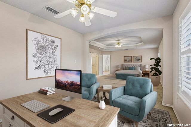 2430 Rogers Loop Property Photo 34