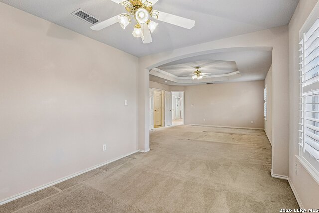 2430 Rogers Loop Property Photo 35