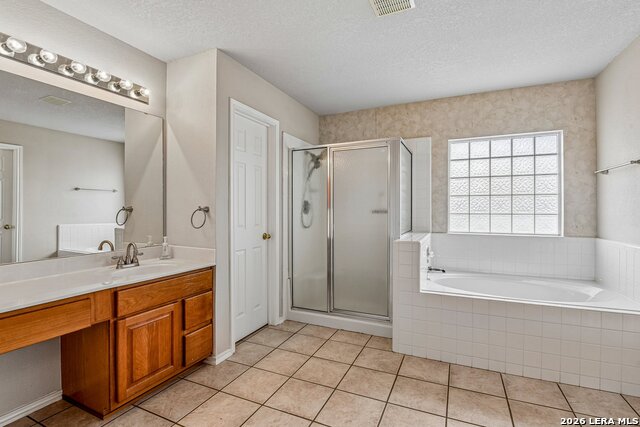 2430 Rogers Loop Property Photo 36