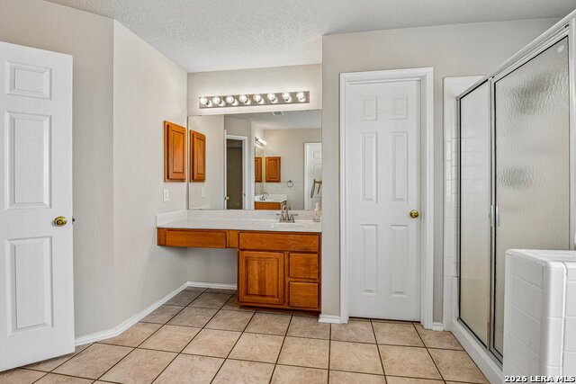 2430 Rogers Loop Property Photo 37