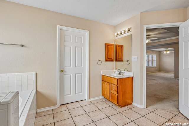2430 Rogers Loop Property Photo 38