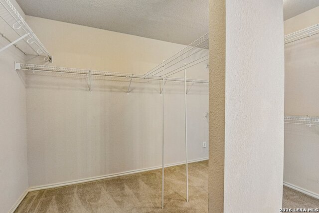 2430 Rogers Loop Property Photo 39
