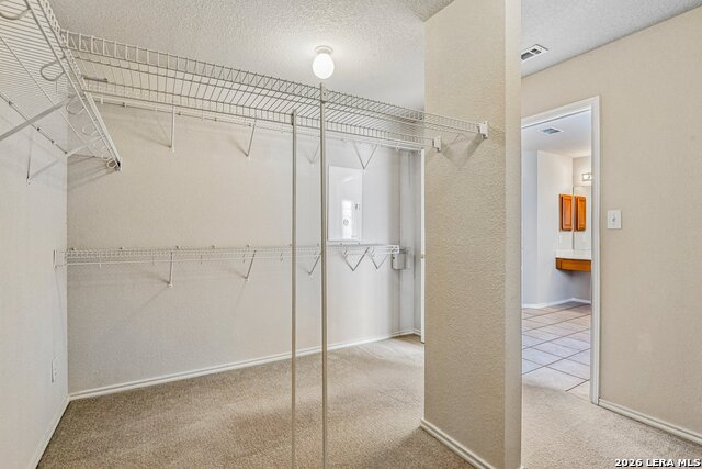 2430 Rogers Loop Property Photo 40