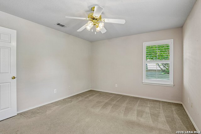 2430 Rogers Loop Property Photo 41