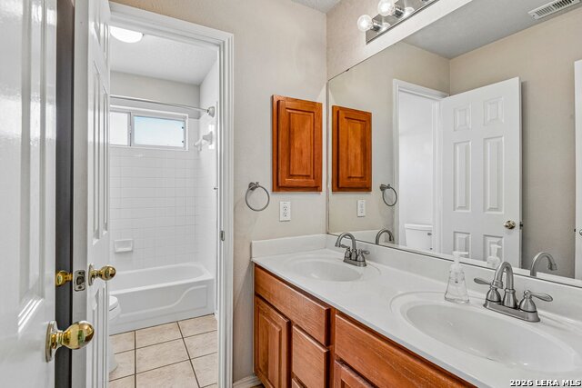 2430 Rogers Loop Property Photo 42