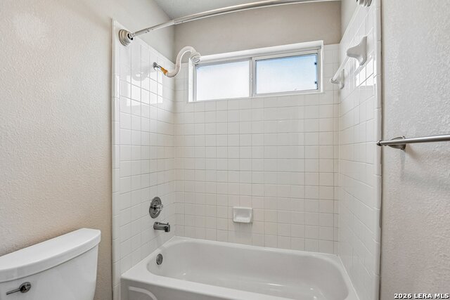 2430 Rogers Loop Property Photo 43