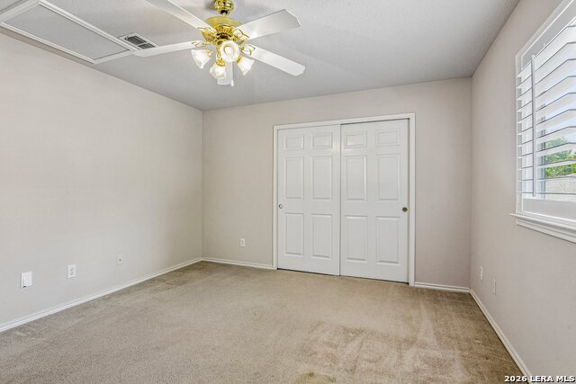 2430 Rogers Loop Property Photo 44