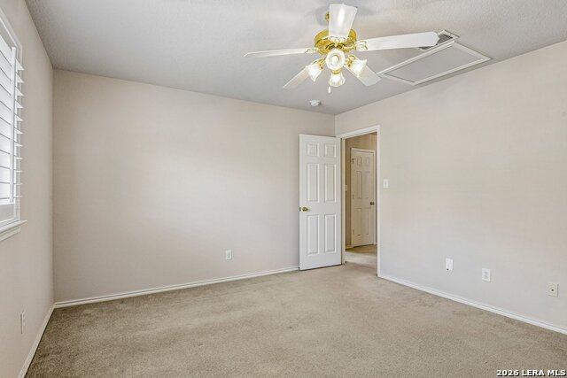 2430 Rogers Loop Property Photo 45