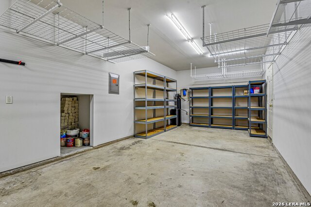 2430 Rogers Loop Property Photo 46