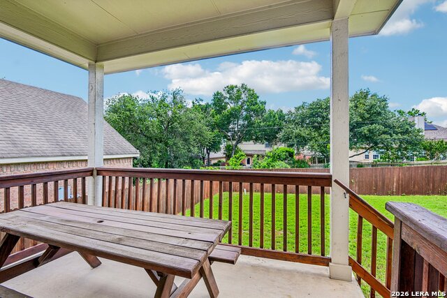 2430 Rogers Loop Property Photo 47
