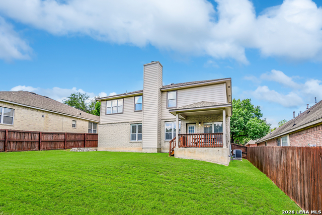 2430 Rogers Loop Property Photo 49