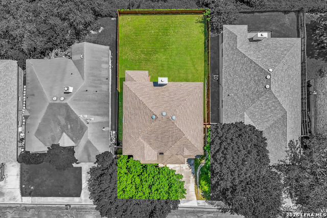 2430 Rogers Loop Property Photo 50