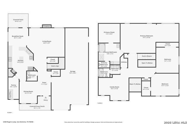2430 Rogers Loop Property Photo 51