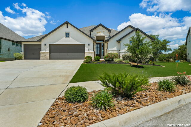 477 Vamanos Property Photo 1