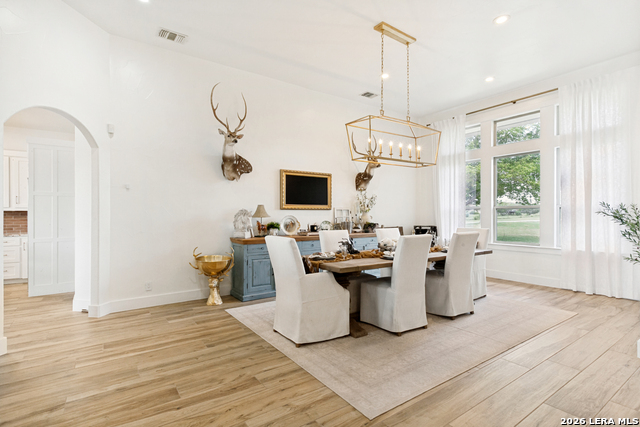1007 Indigo Run Property Photo 2