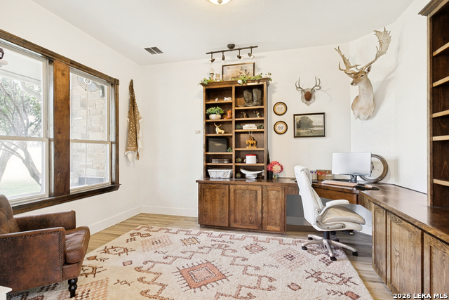 1007 Indigo Run Property Photo 9