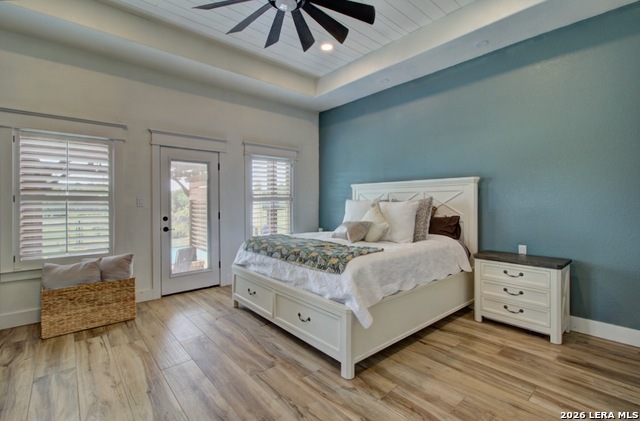 1007 Indigo Run Property Photo 12