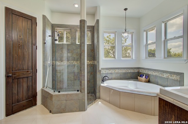 1007 Indigo Run Property Photo 14