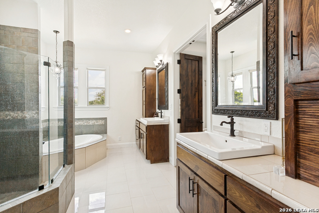 1007 Indigo Run Property Photo 15