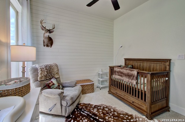 1007 Indigo Run Property Photo 17