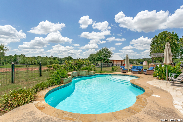 1007 Indigo Run Property Photo 18