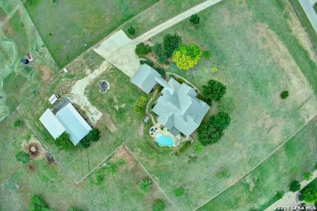 1007 Indigo Run Property Photo 22