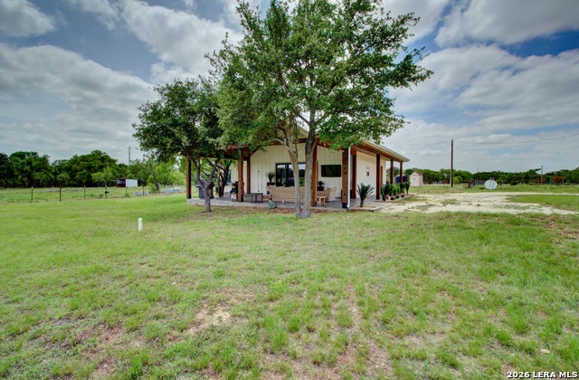 1007 Indigo Run Property Photo 24