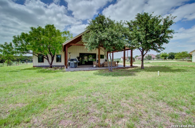 1007 Indigo Run Property Photo 25